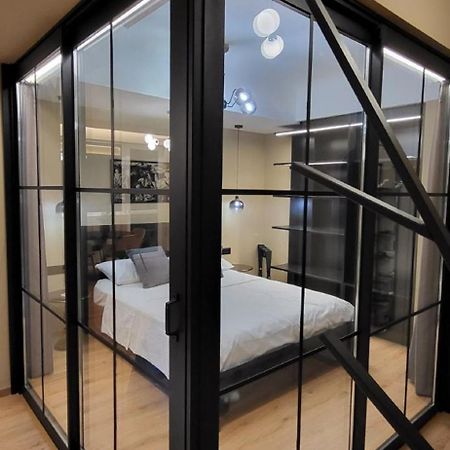 Lview Acropolis Apartment Атина Екстериор снимка