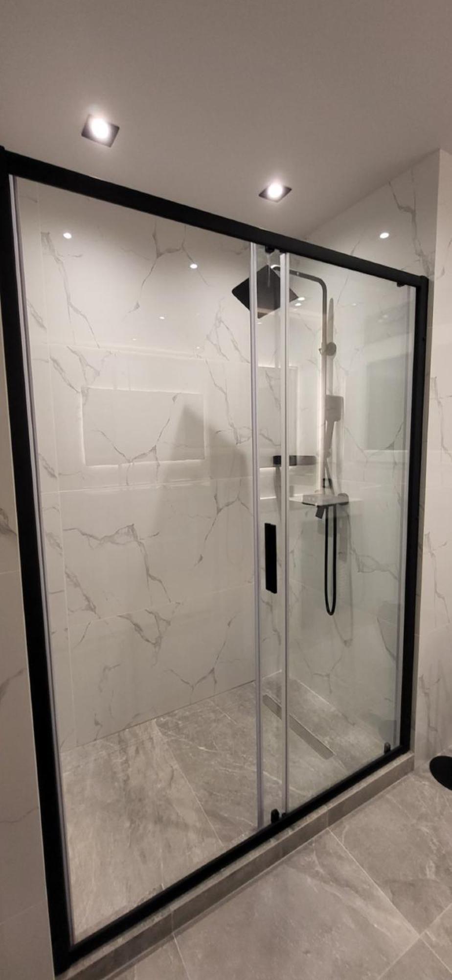 Lview Acropolis Apartment Атина Екстериор снимка