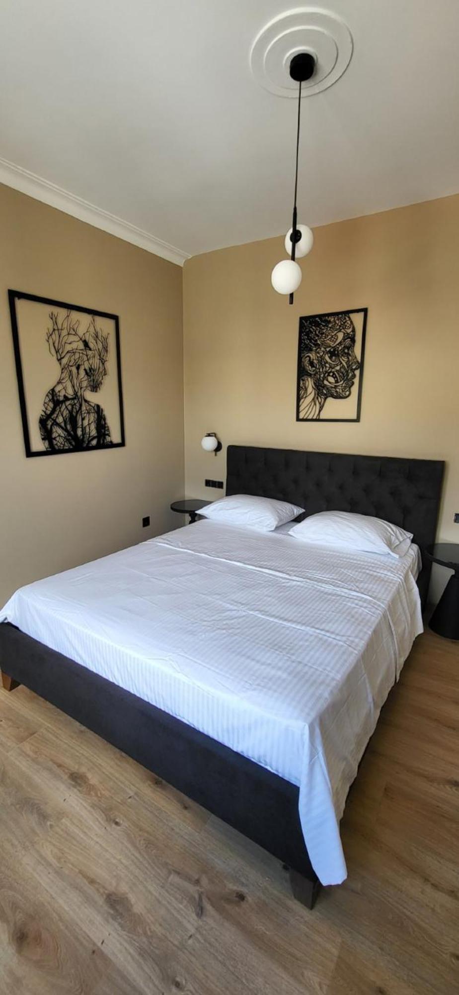 Lview Acropolis Apartment Атина Екстериор снимка
