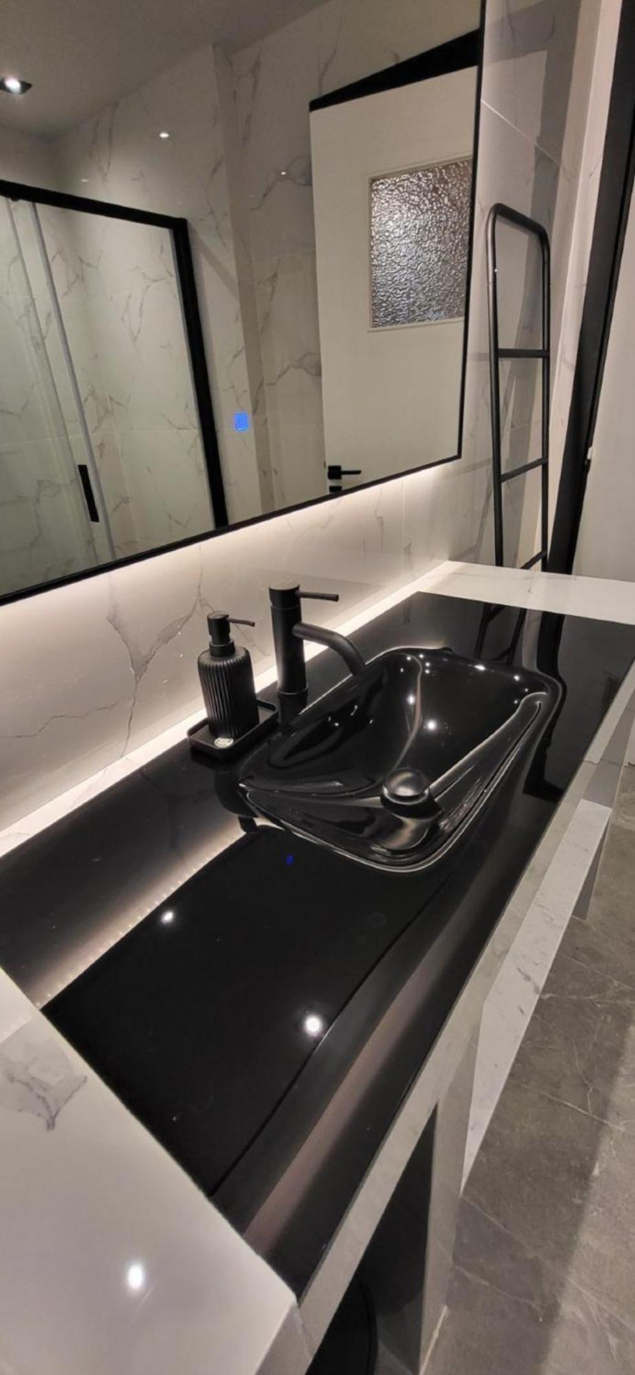 Lview Acropolis Apartment Атина Екстериор снимка