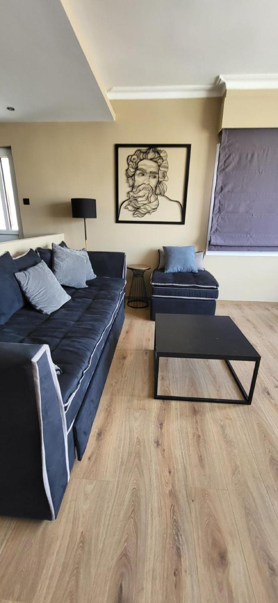 Lview Acropolis Apartment Атина Екстериор снимка
